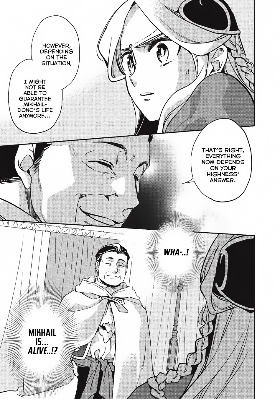 Page 2 of Chapter 22