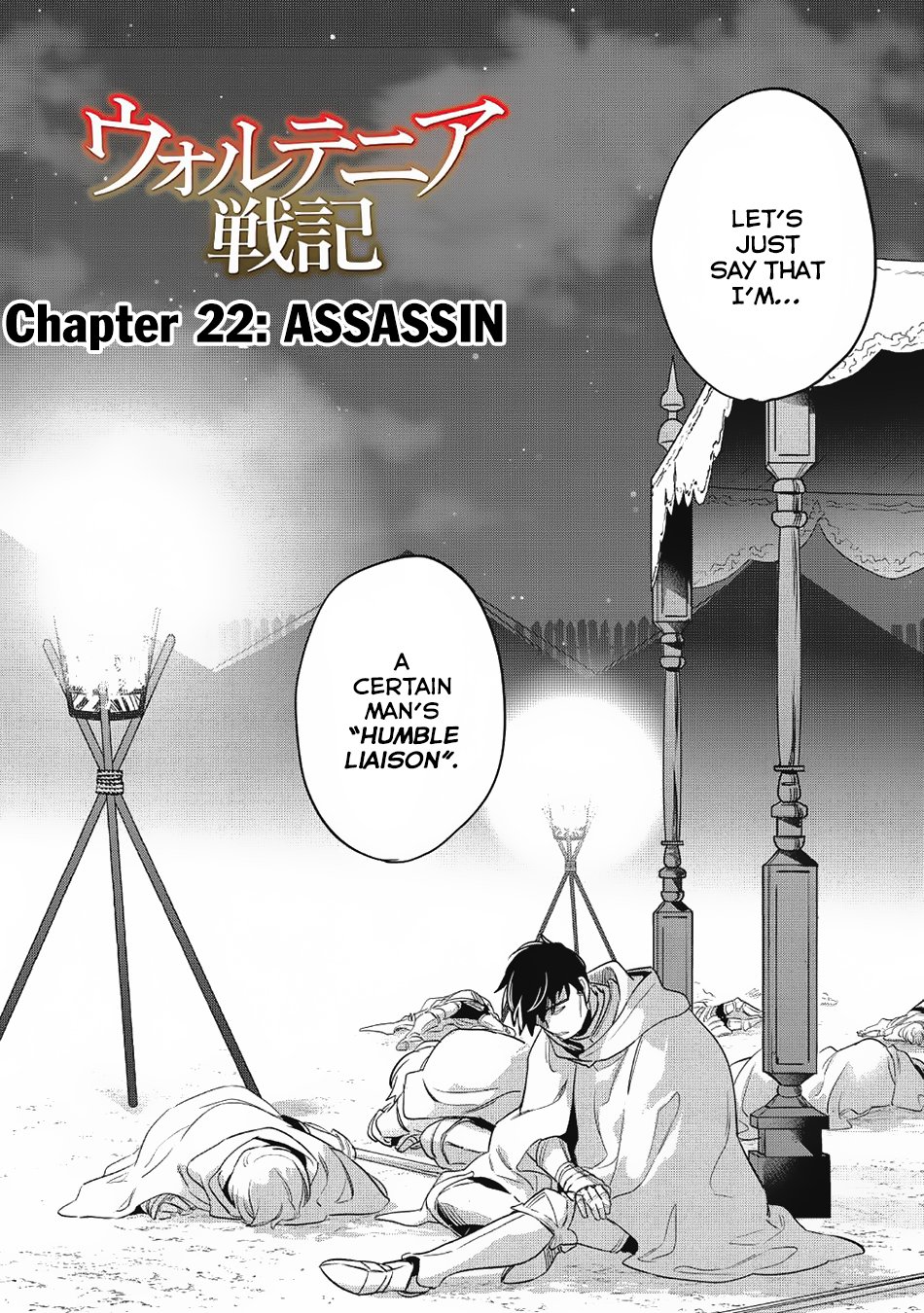 Page 4 of Chapter 22
