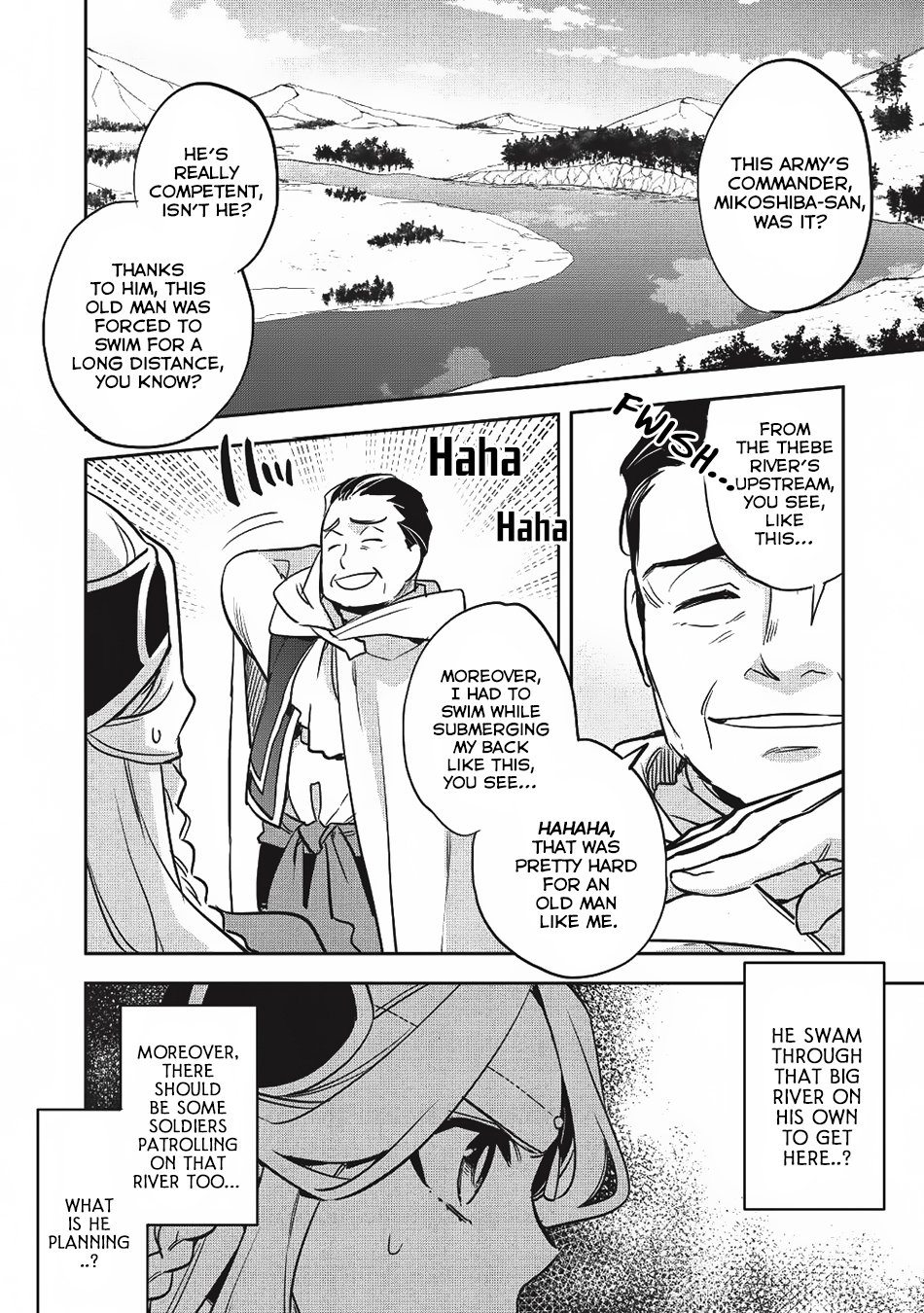 Page 5 of Chapter 22