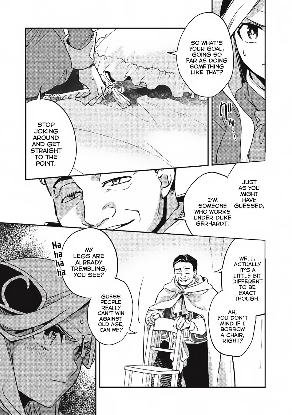 Page 6 of Chapter 22