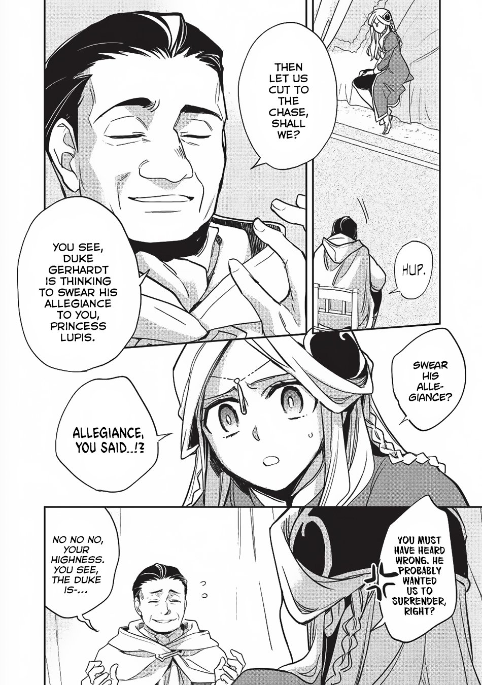 Page 7 of Chapter 22