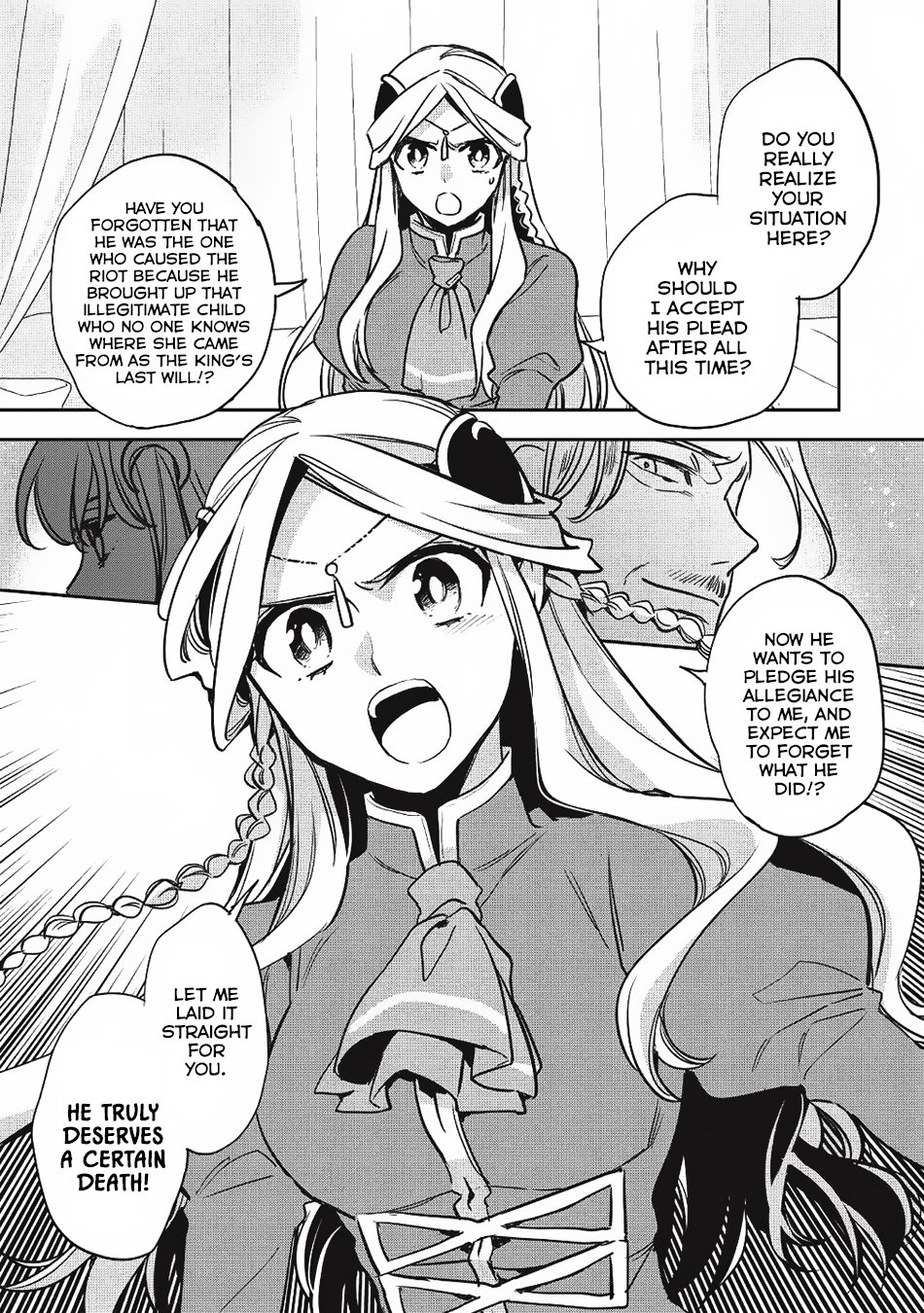 Page 8 of Chapter 22