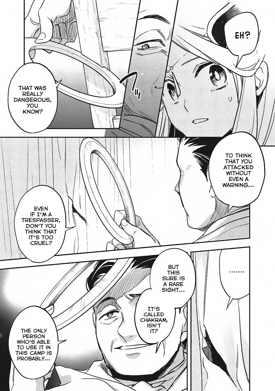 Page 10 of Chapter 22