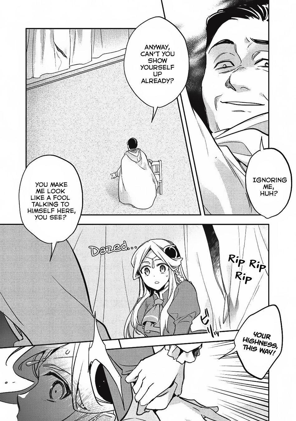 Page 12 of Chapter 22