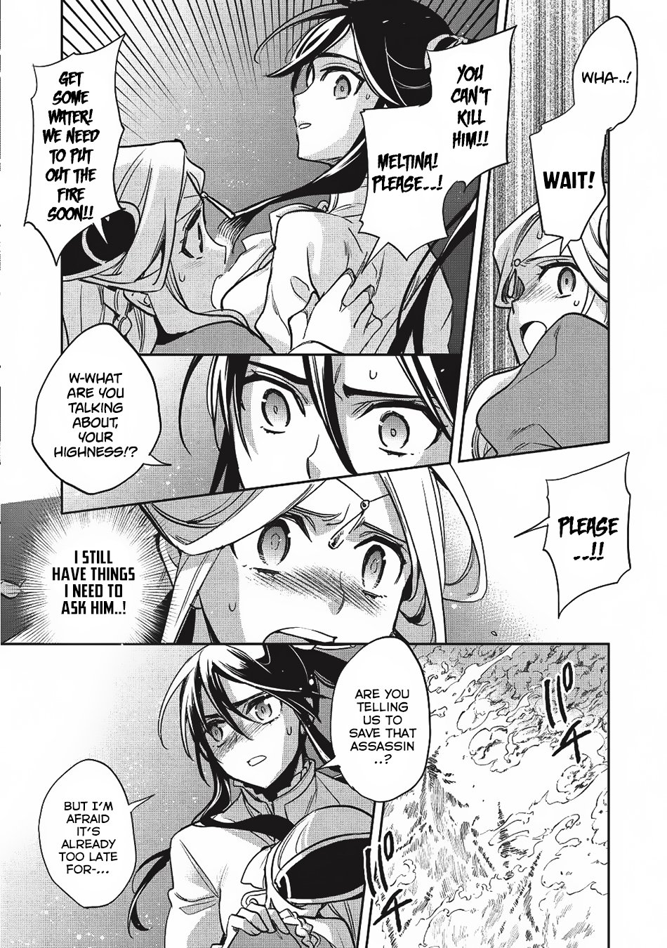 Page 15 of Chapter 22