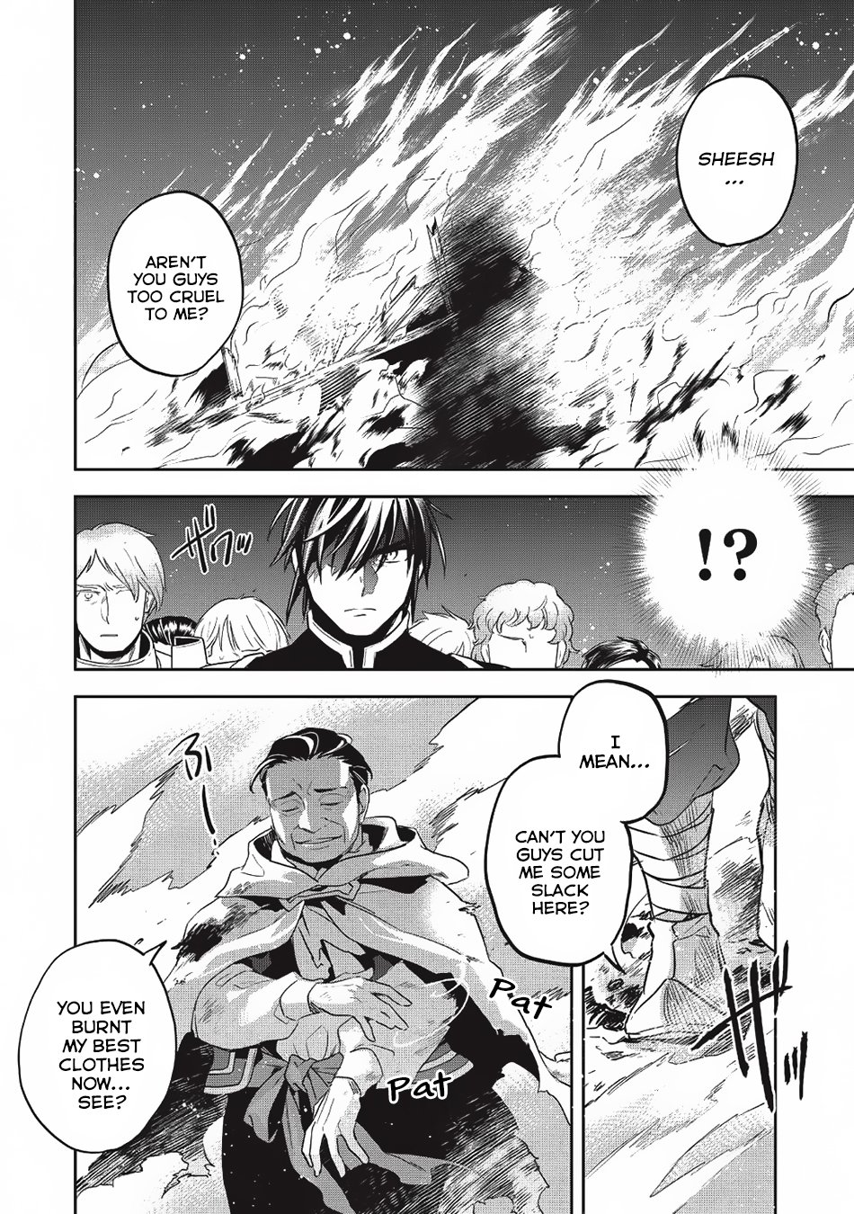 Page 16 of Chapter 22