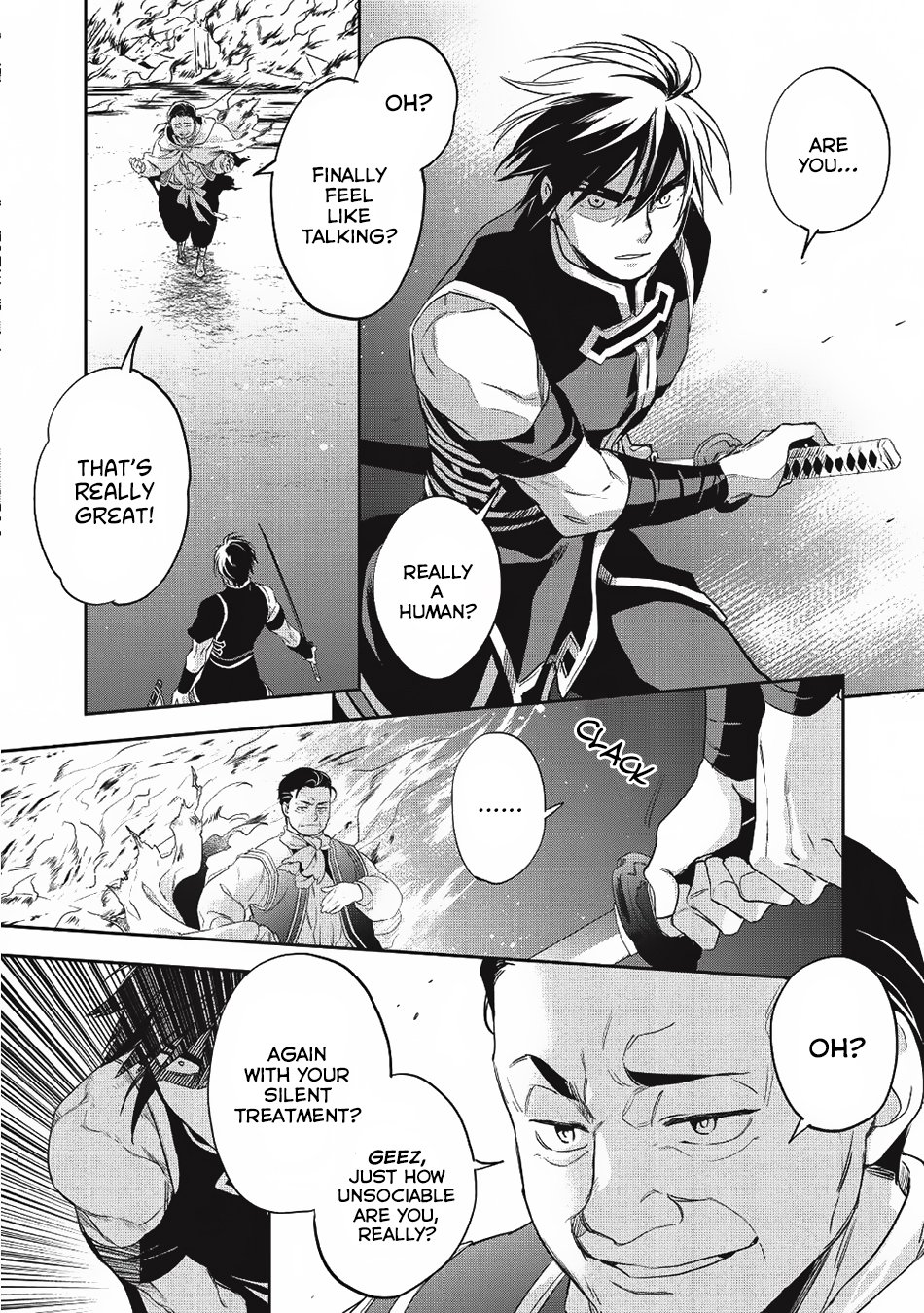 Page 17 of Chapter 22