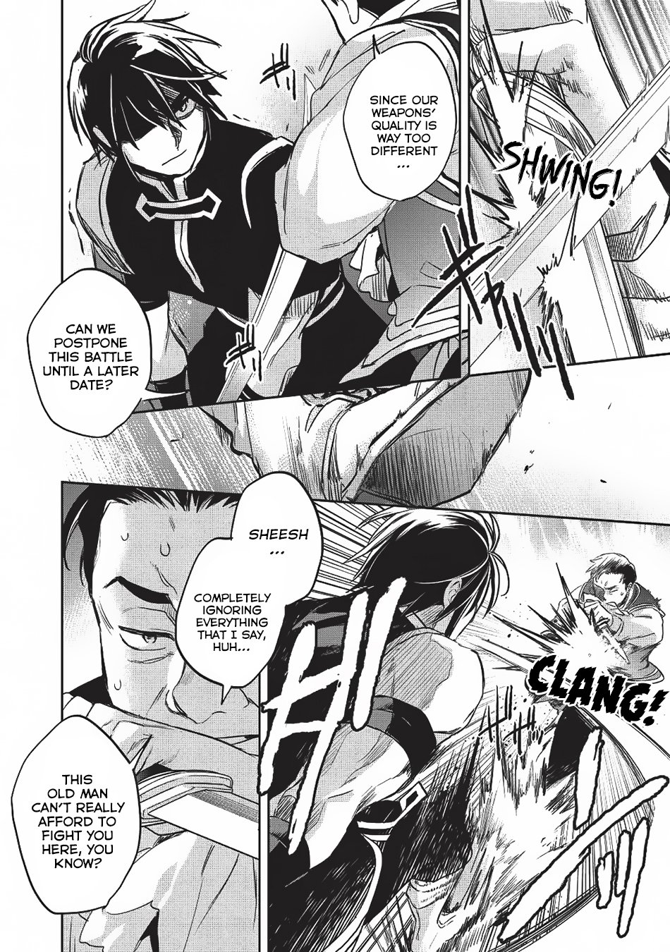 Page 19 of Chapter 22