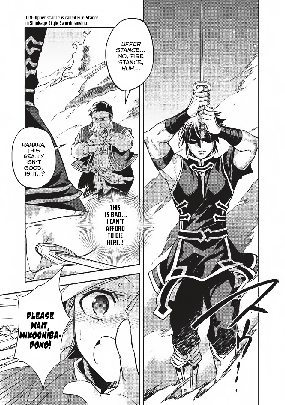 Page 20 of Chapter 22