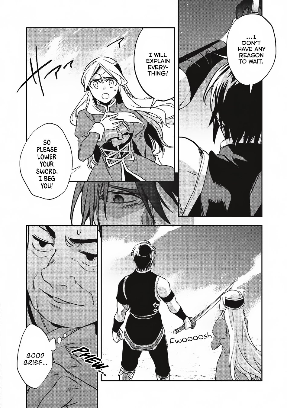 Page 21 of Chapter 22