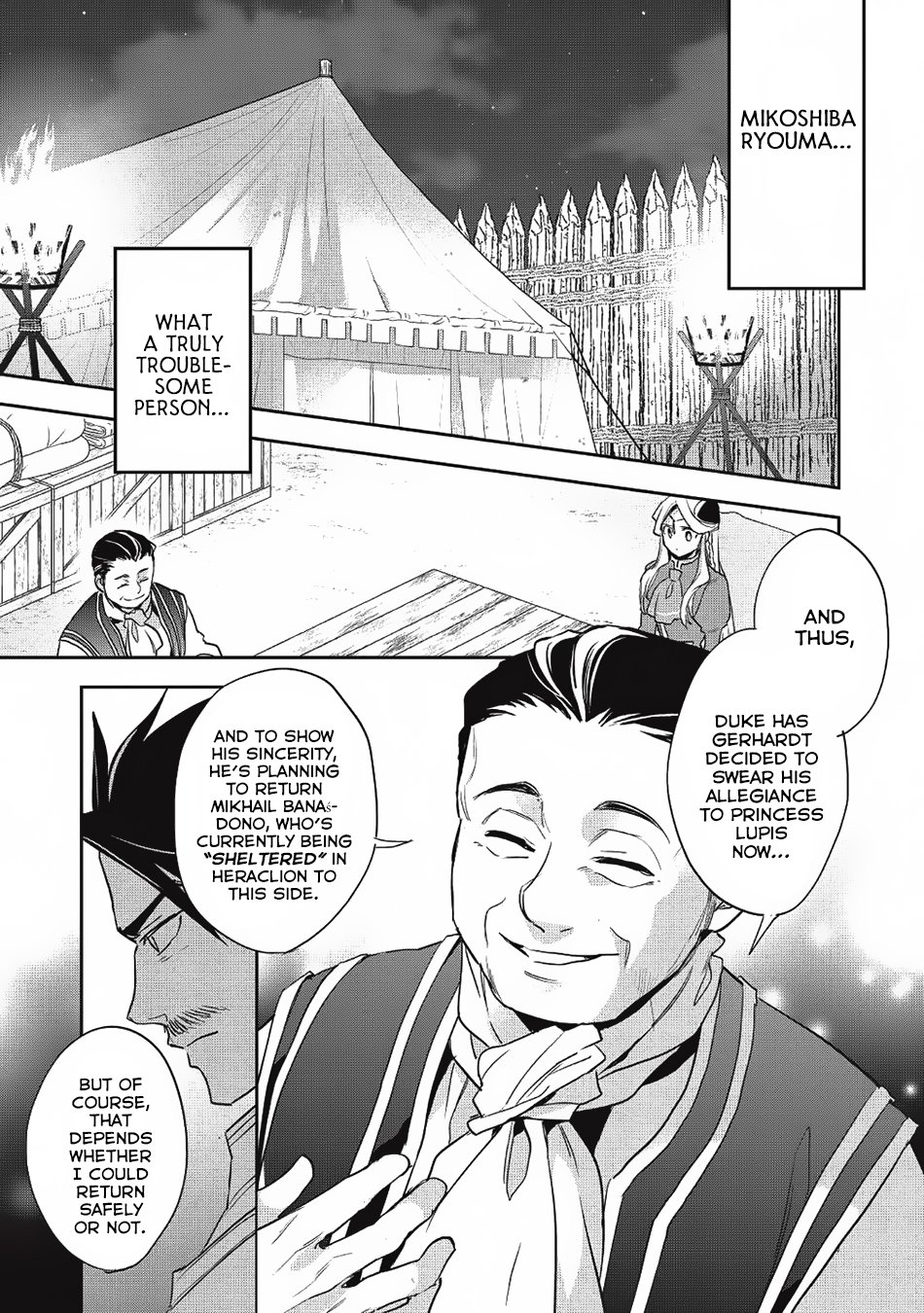 Page 22 of Chapter 22