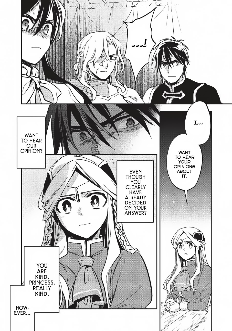 Page 23 of Chapter 22
