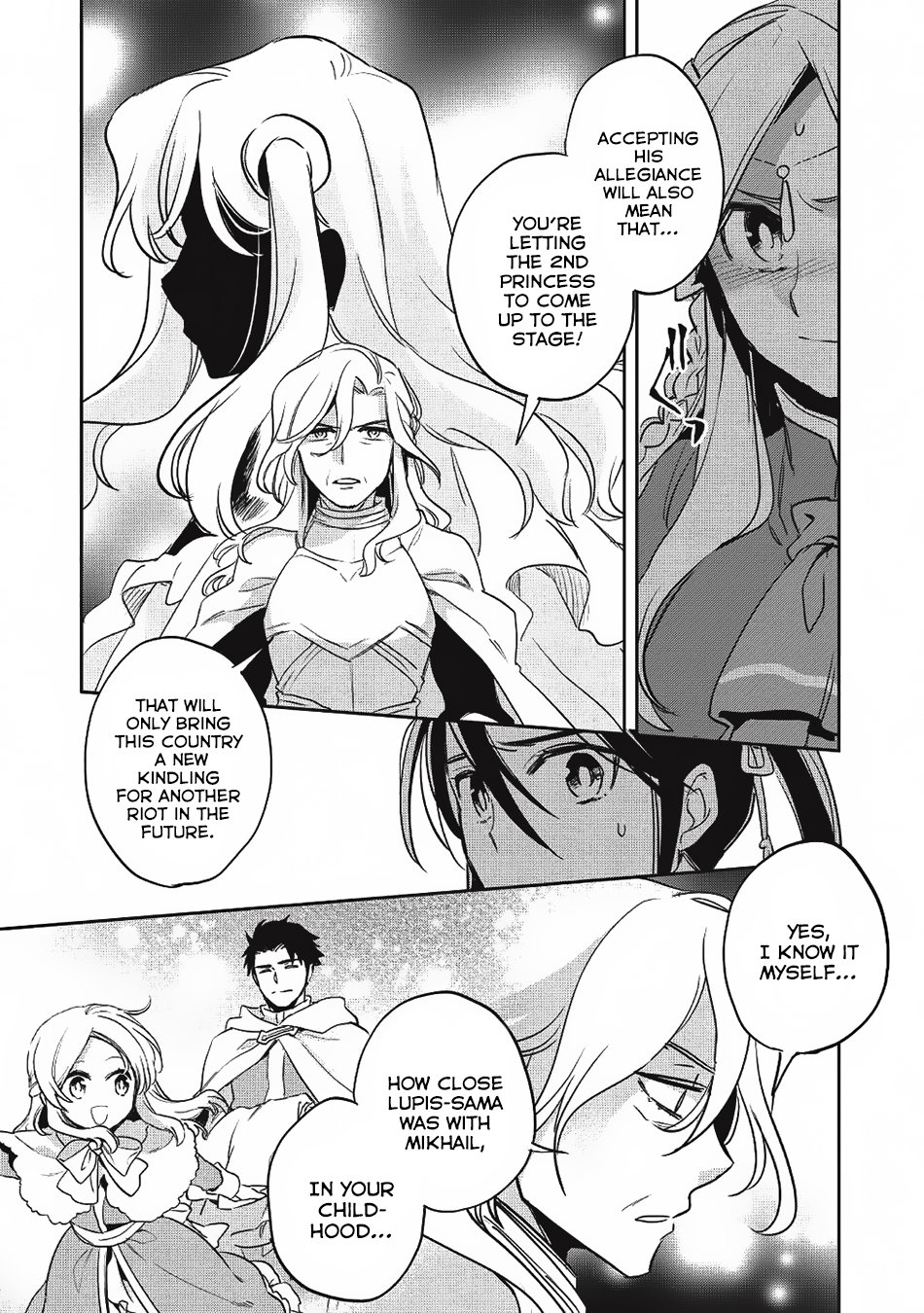 Page 26 of Chapter 22