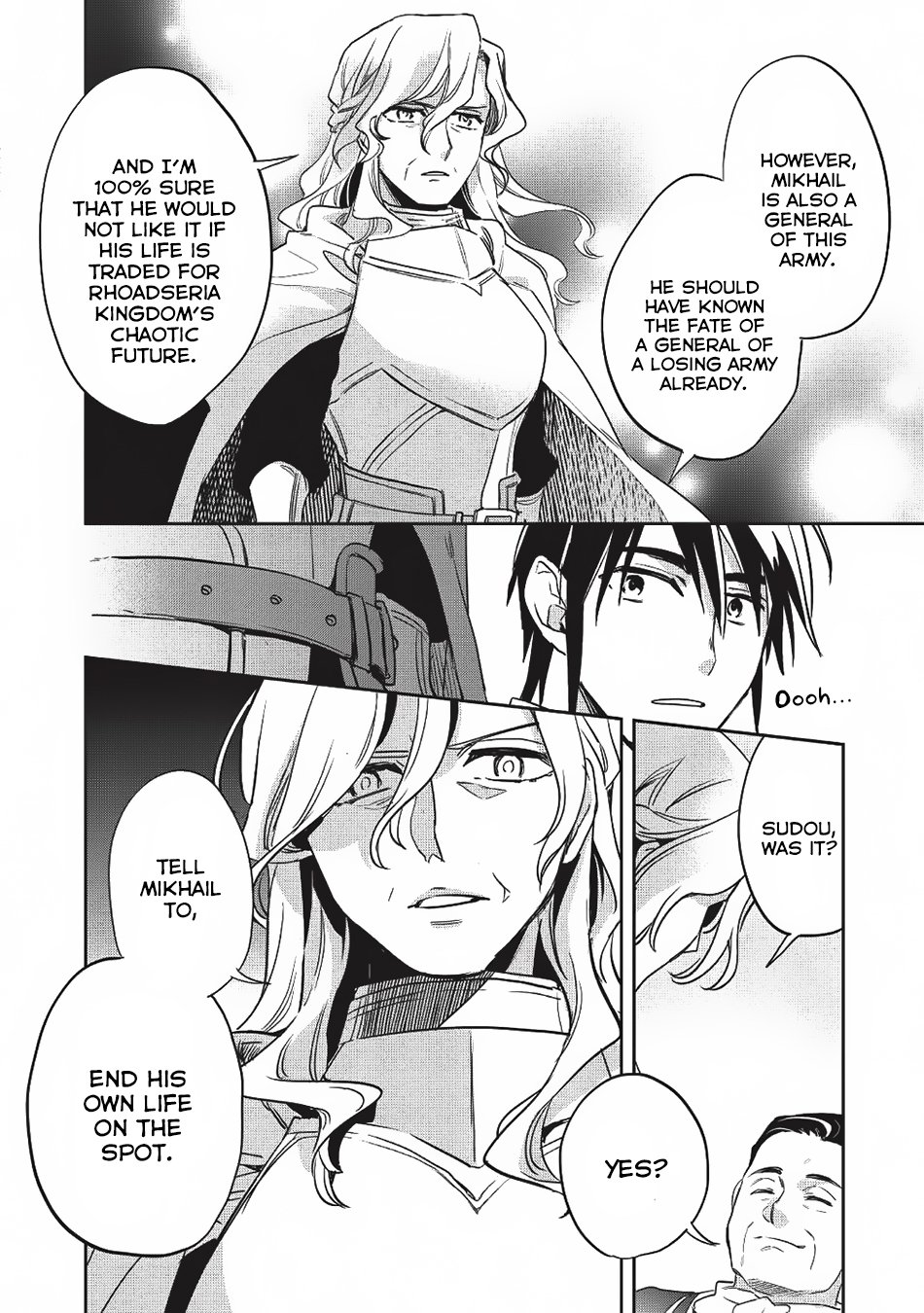 Page 27 of Chapter 22