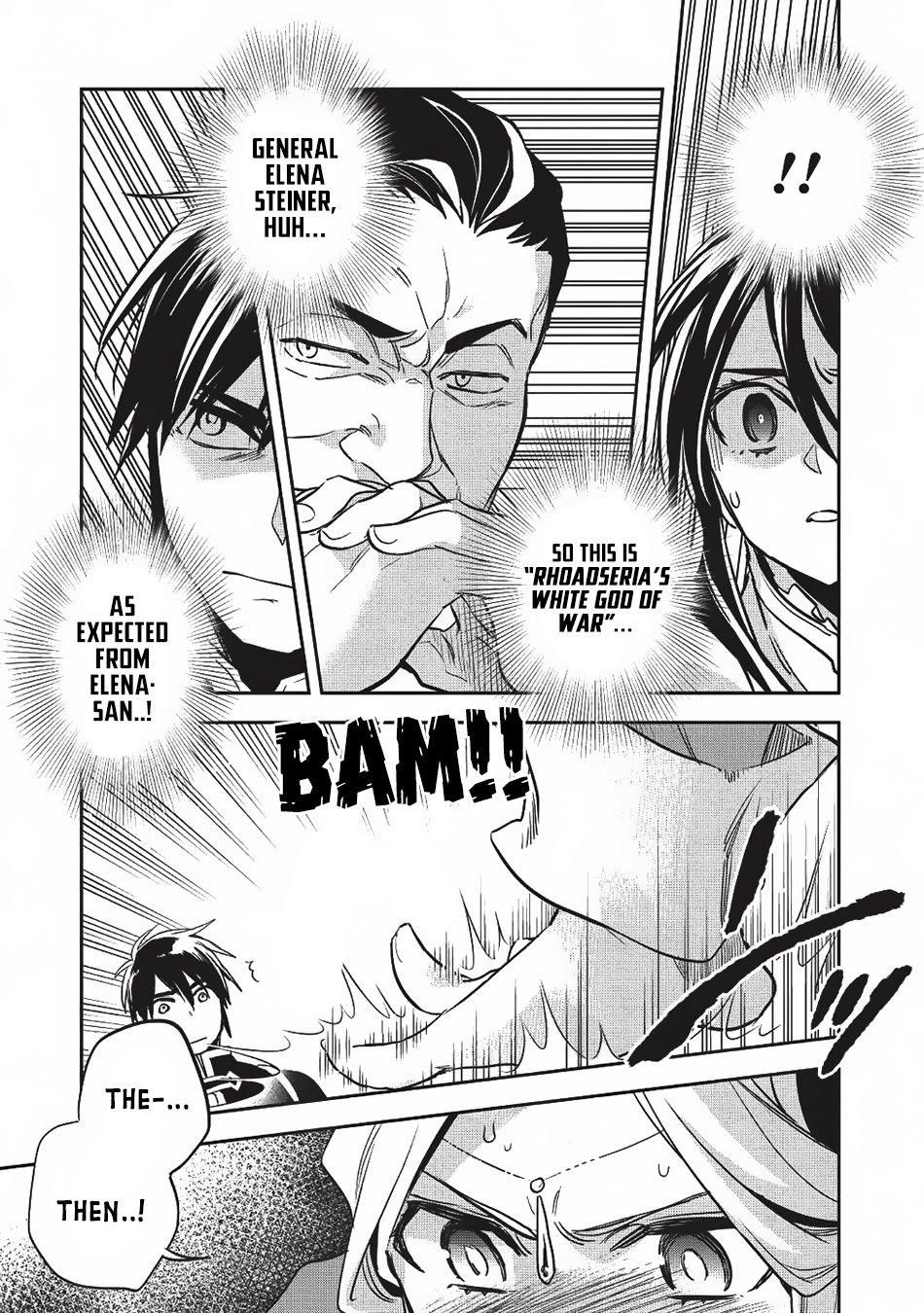 Page 28 of Chapter 22