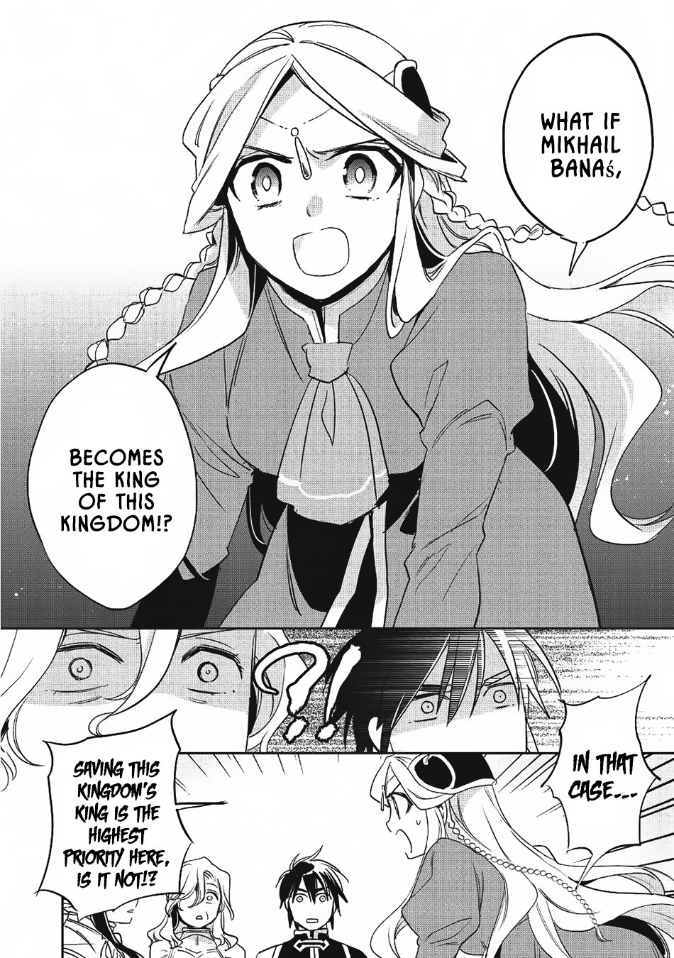Page 29 of Chapter 22
