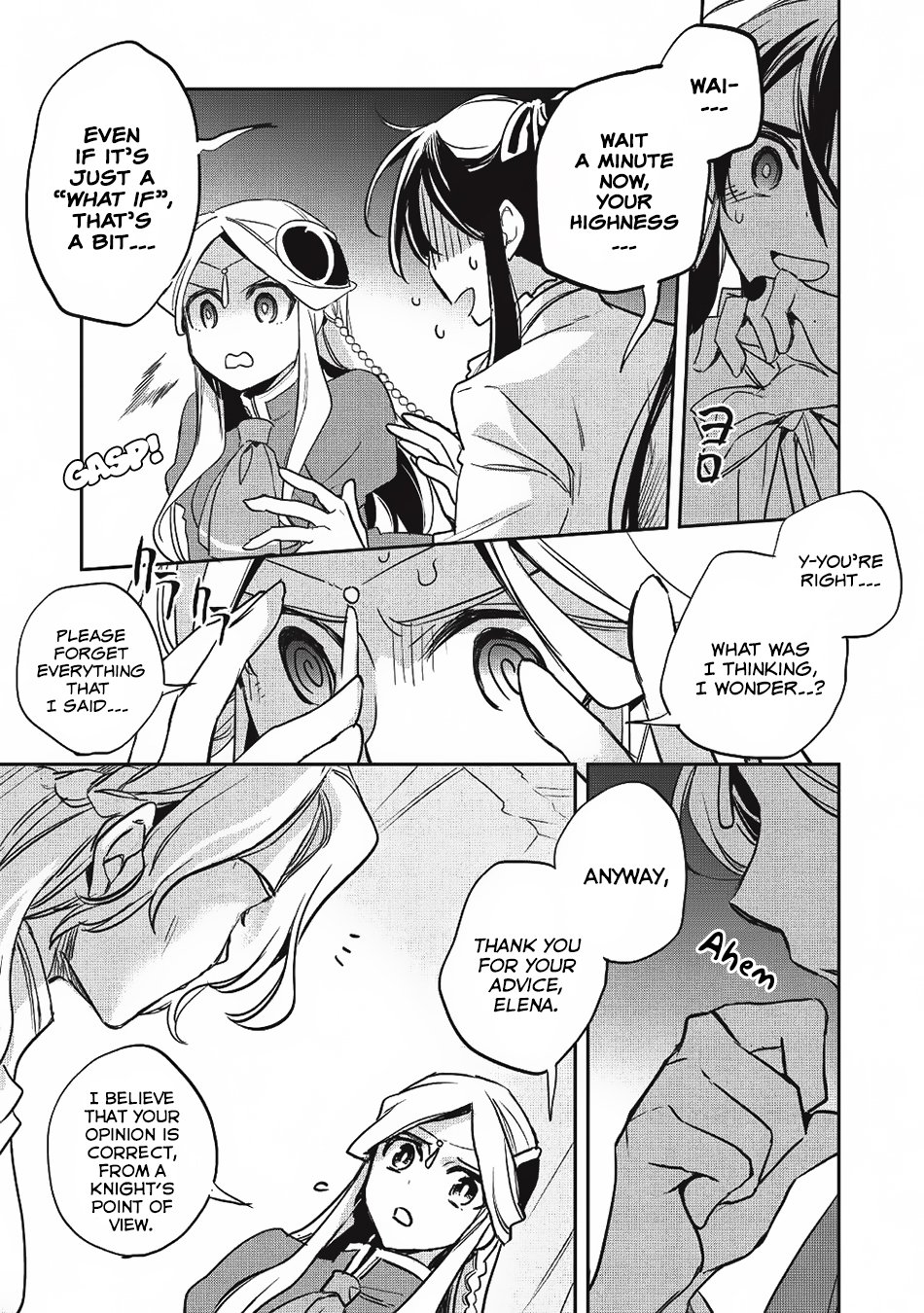 Page 30 of Chapter 22