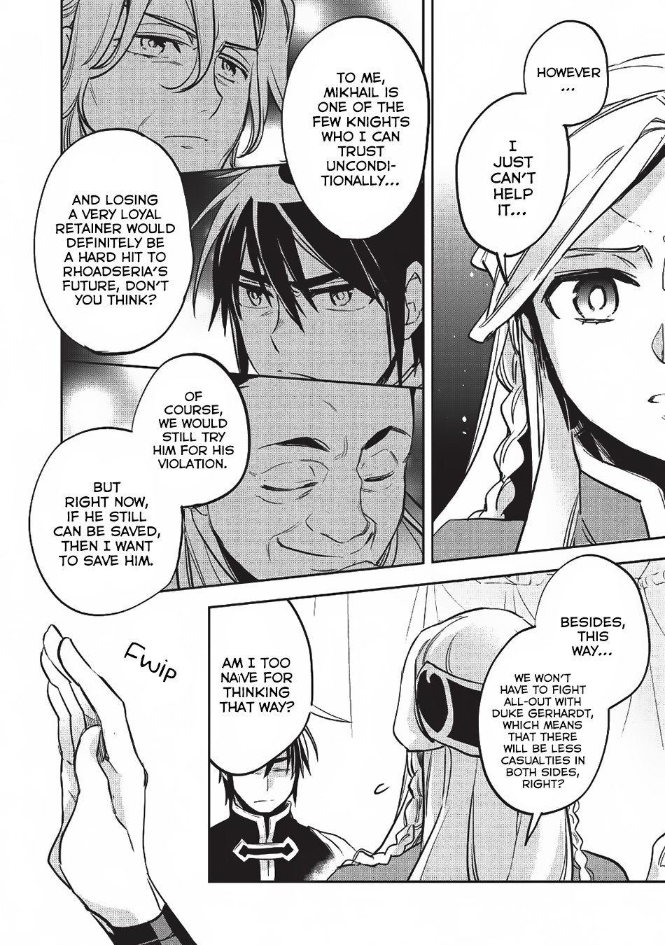Page 31 of Chapter 22