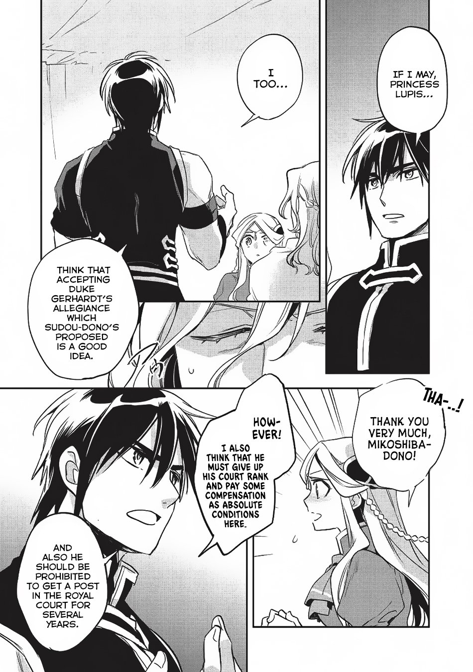 Page 32 of Chapter 22