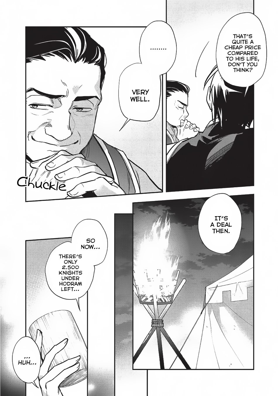 Page 33 of Chapter 22