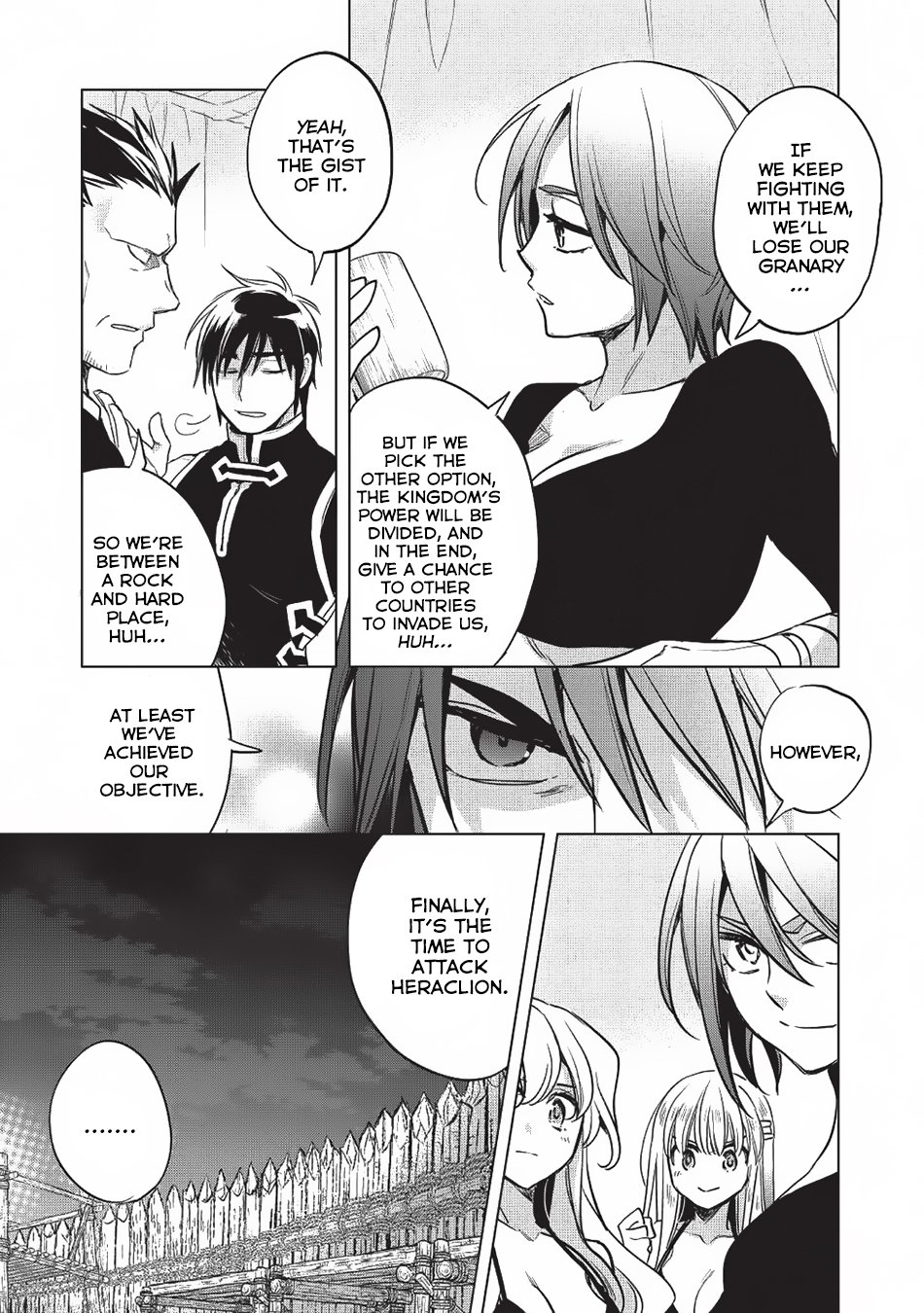 Page 34 of Chapter 22