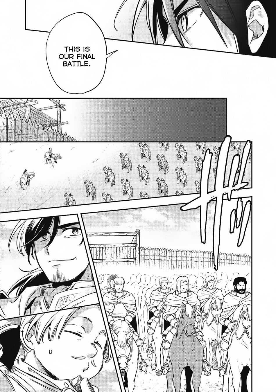 Page 35 of Chapter 22