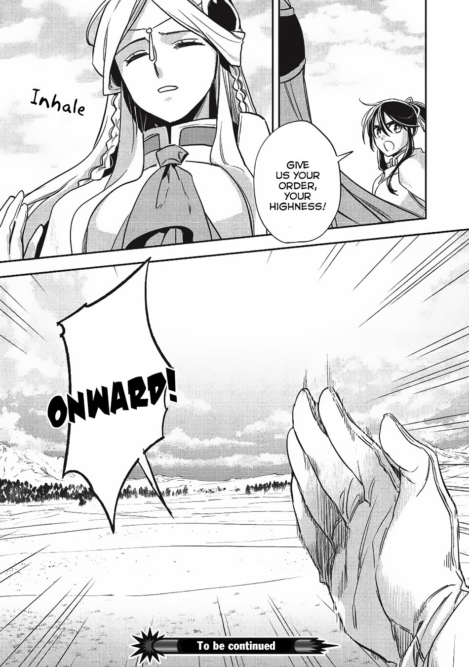 Page 36 of Chapter 22