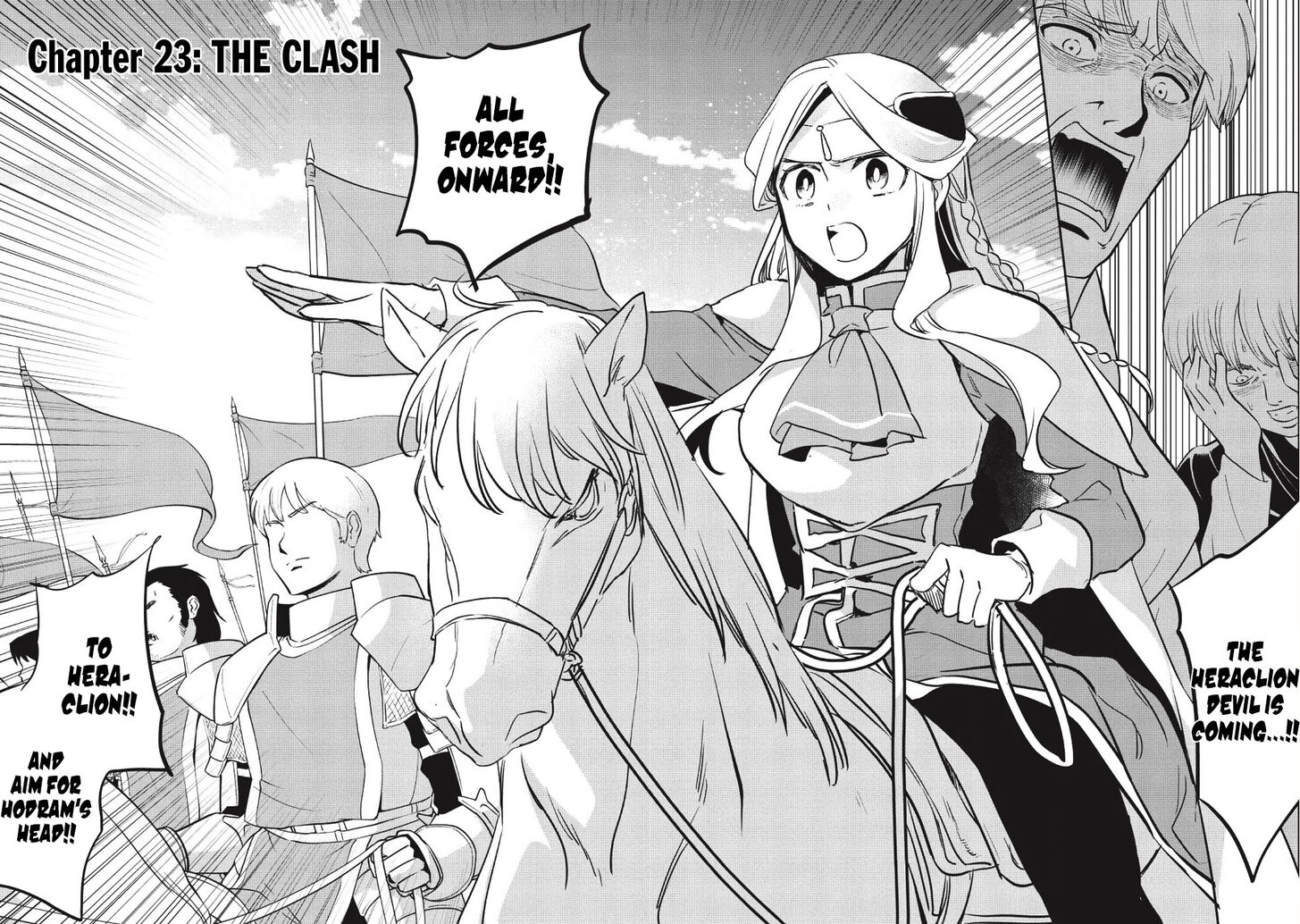 Page 3 of Chapter 23
