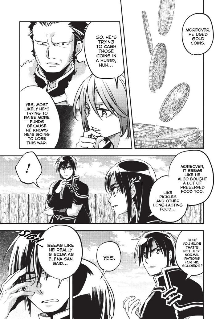 Page 7 of Chapter 23