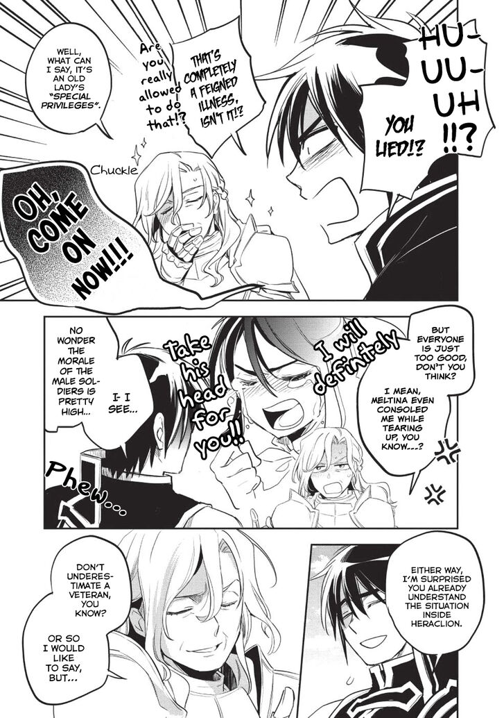 Page 11 of Chapter 23