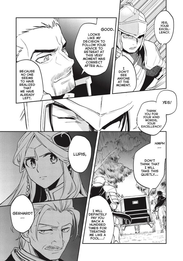 Page 15 of Chapter 23