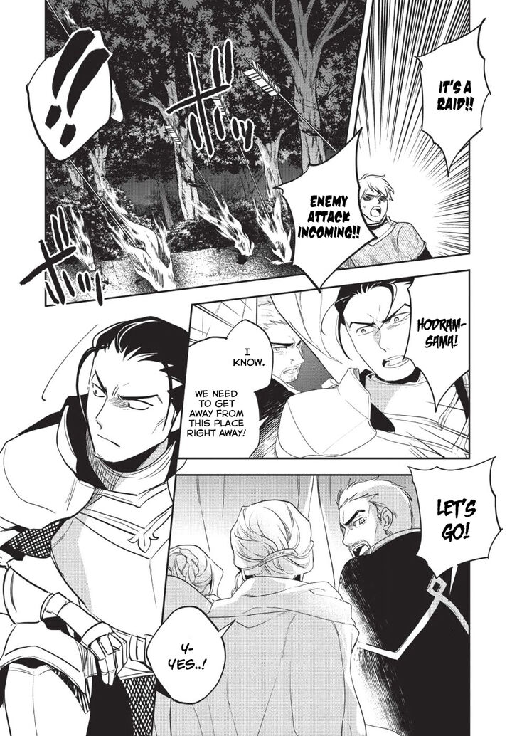 Page 21 of Chapter 23