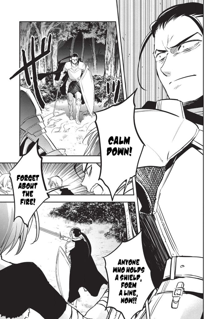 Page 23 of Chapter 23