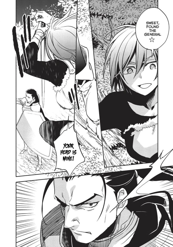 Page 24 of Chapter 23