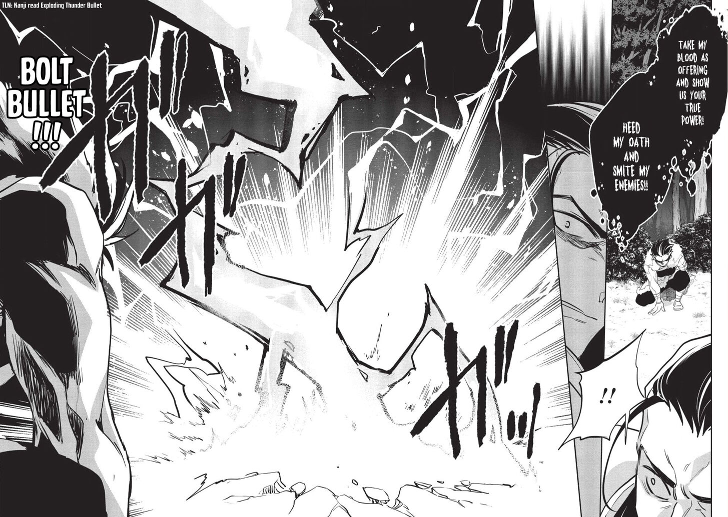 Page 26 of Chapter 23