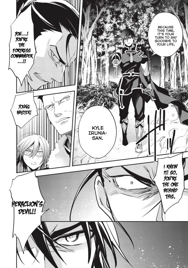 Page 30 of Chapter 23