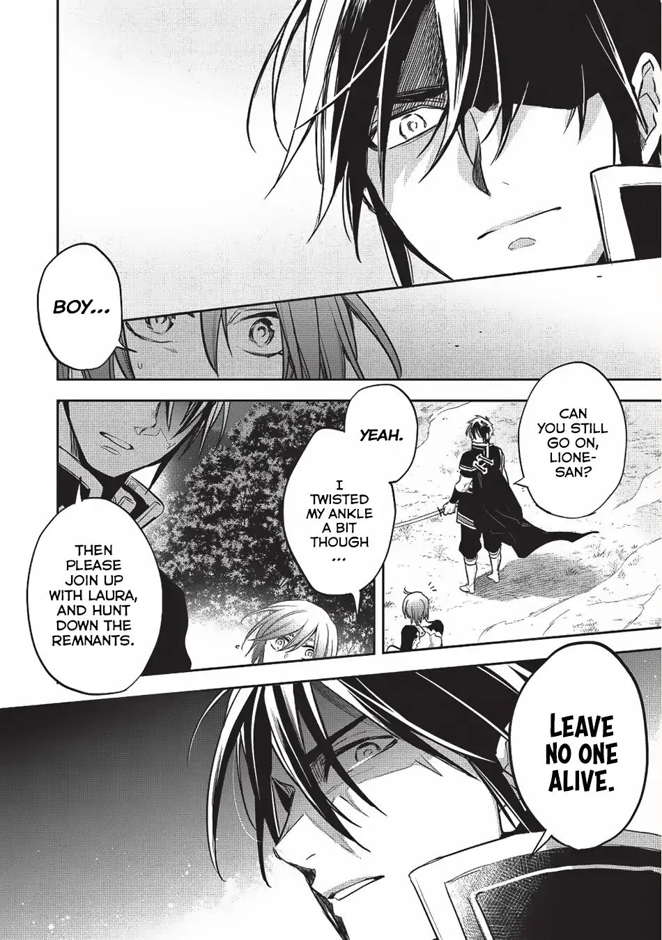 Page 2 of Chapter 24