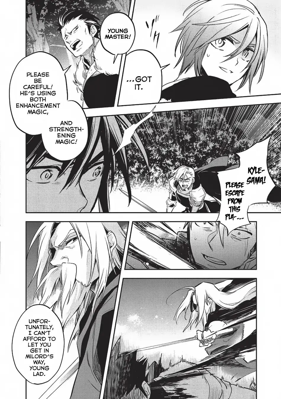 Page 3 of Chapter 24