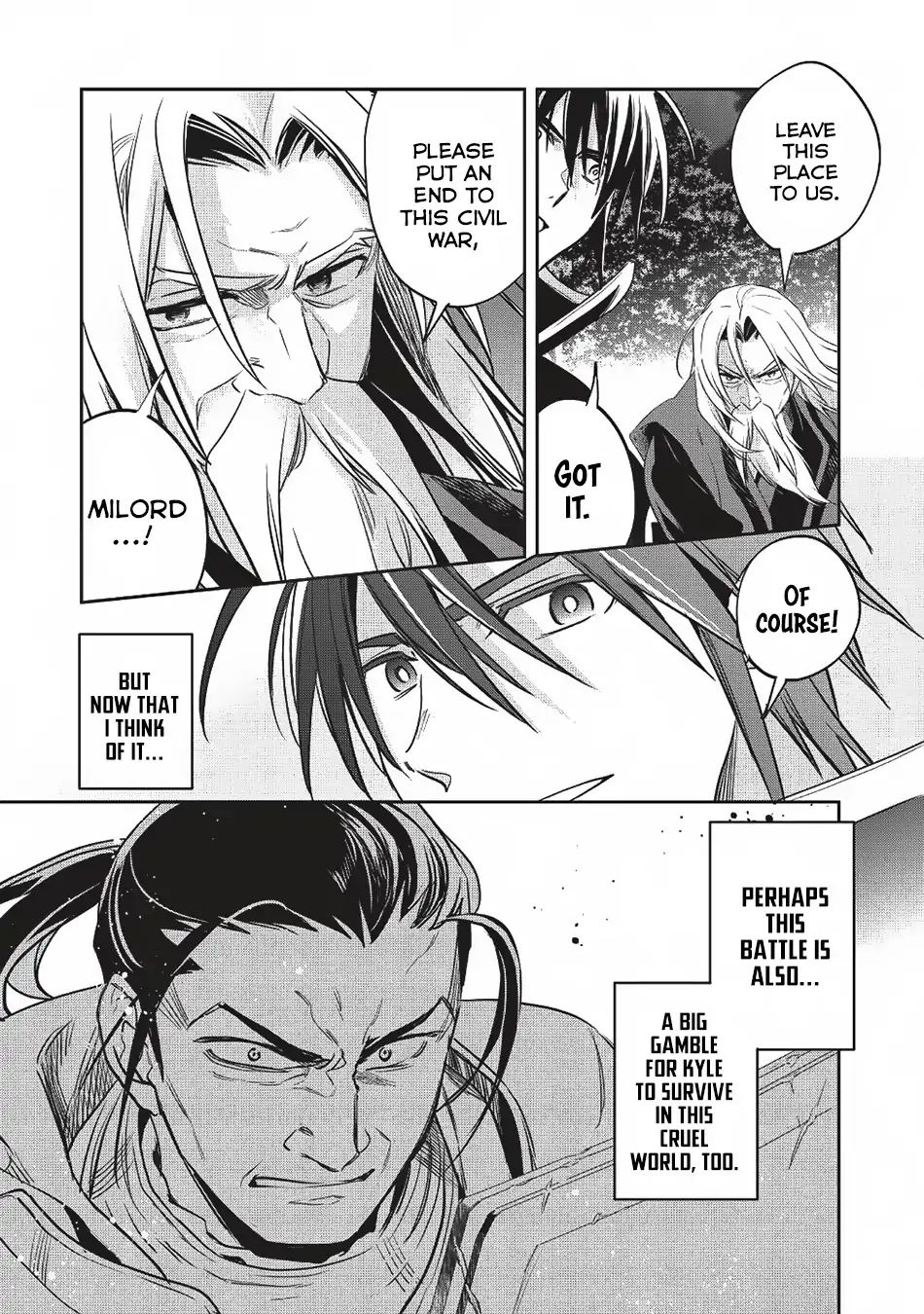 Page 4 of Chapter 24
