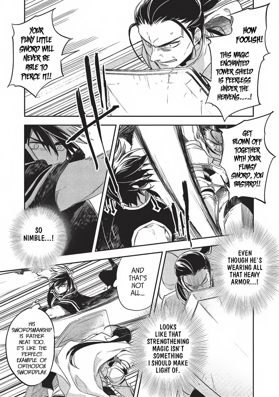Page 6 of Chapter 24