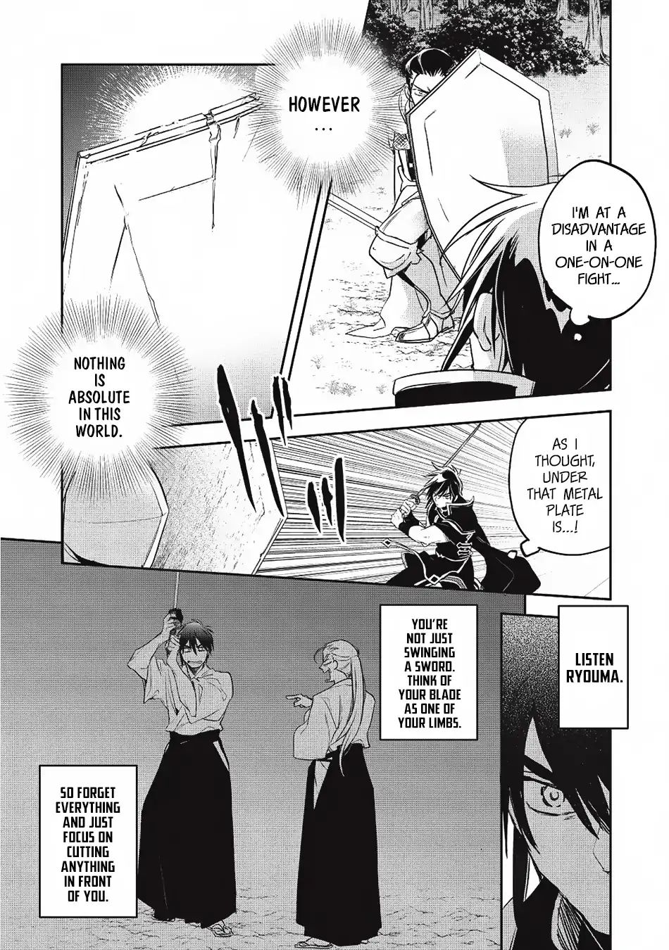 Page 7 of Chapter 24
