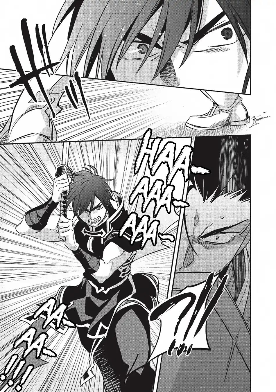 Page 8 of Chapter 24