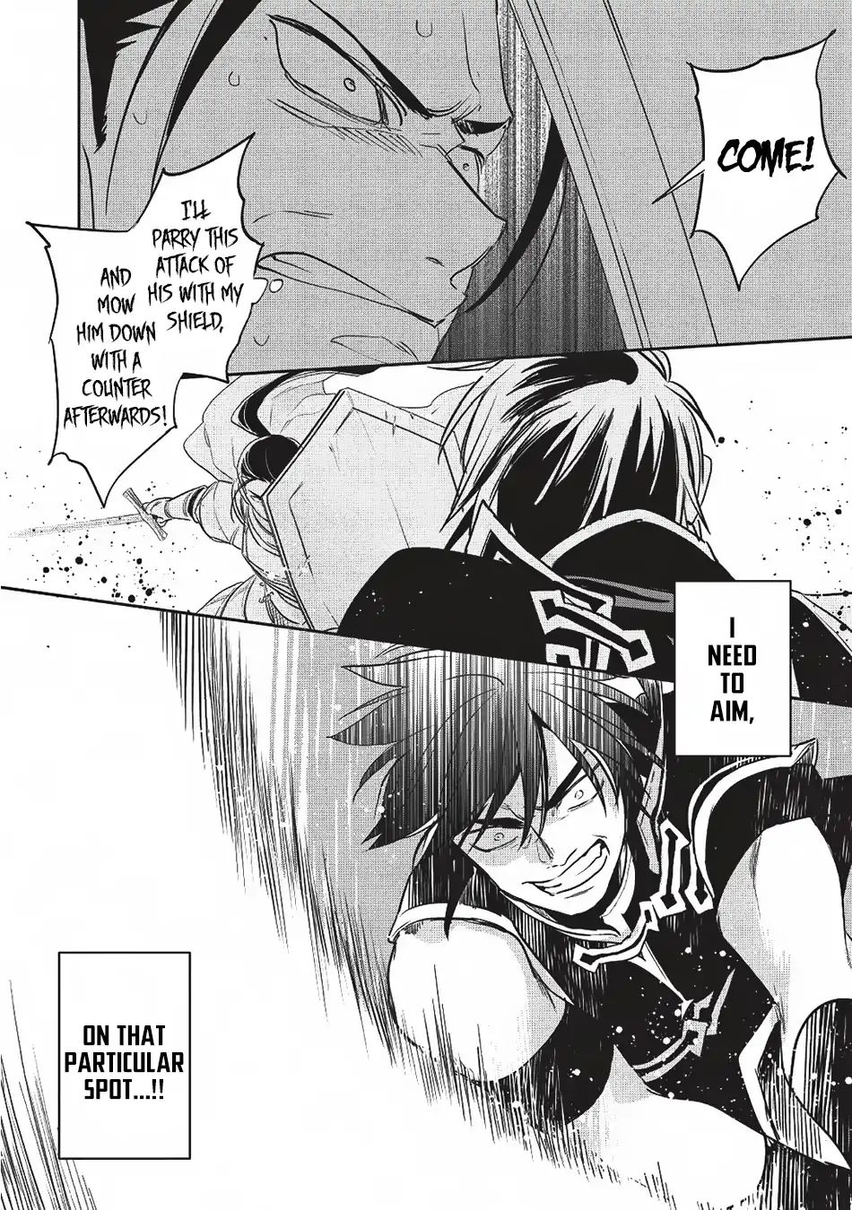 Page 9 of Chapter 24