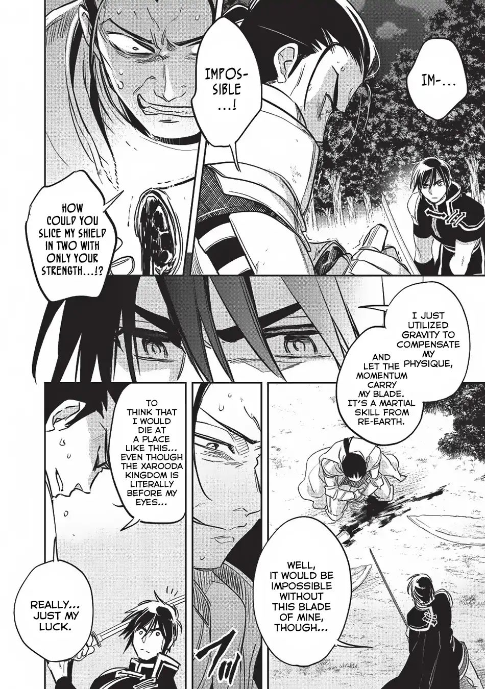 Page 11 of Chapter 24