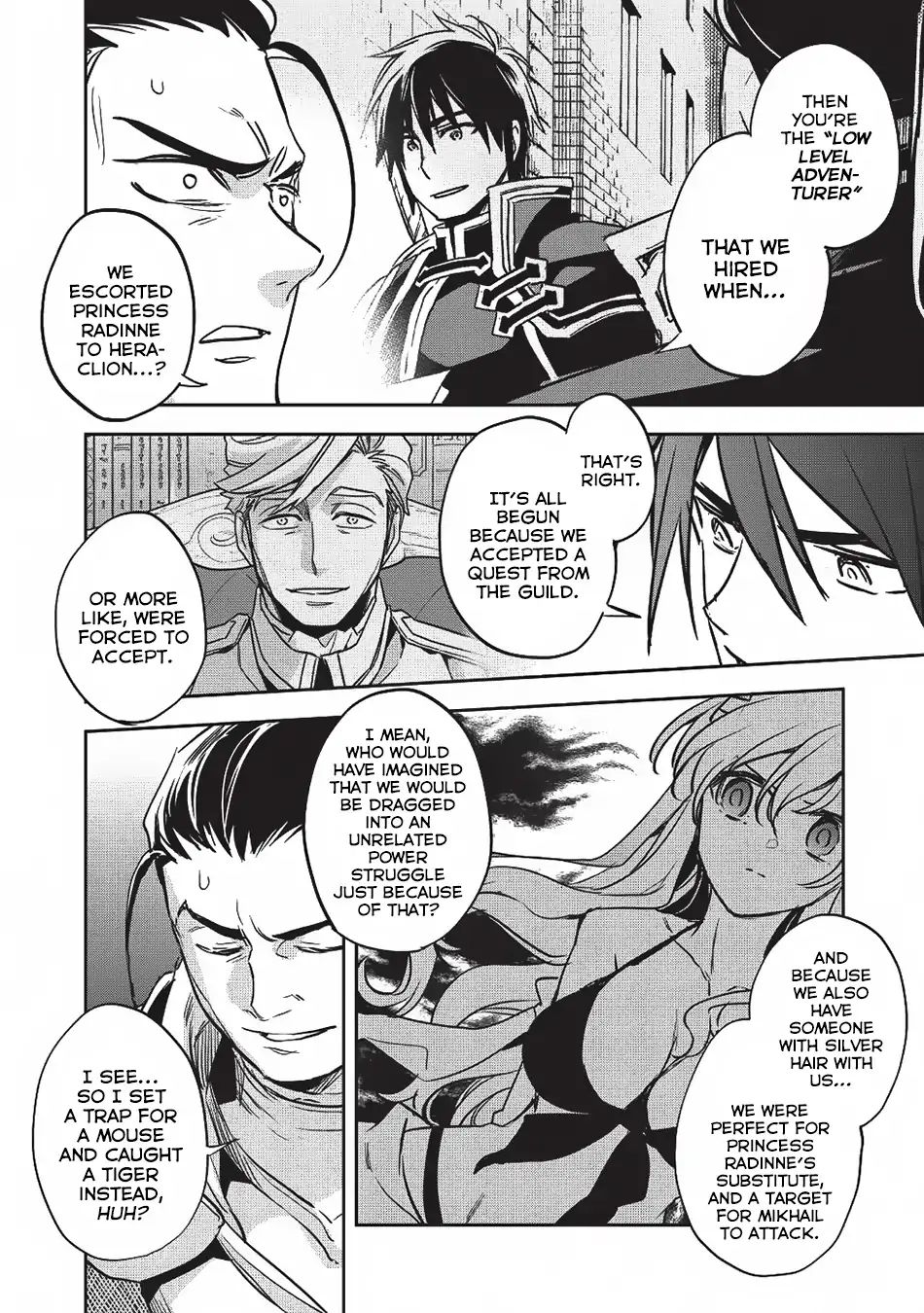 Page 13 of Chapter 24