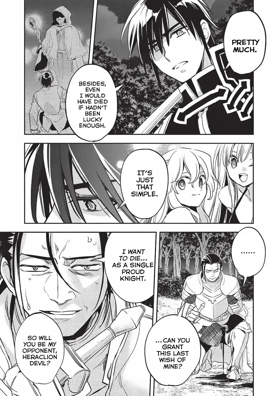 Page 14 of Chapter 24