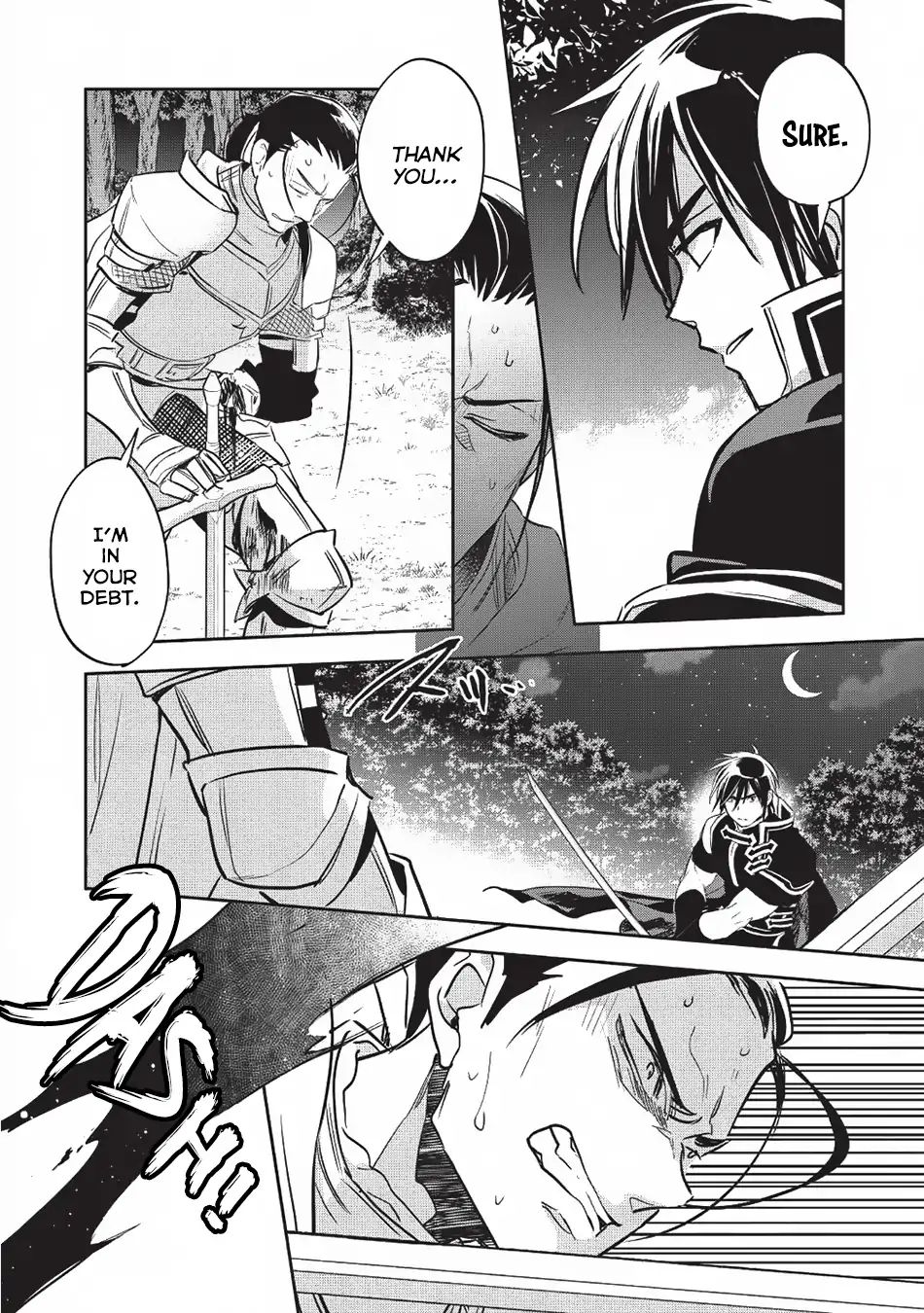 Page 15 of Chapter 24