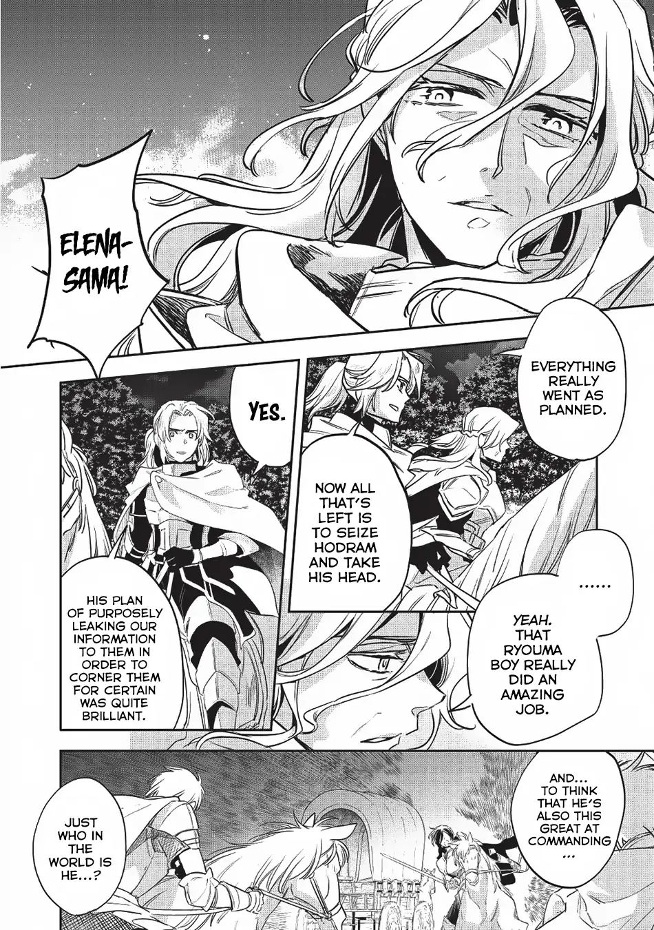 Page 17 of Chapter 24