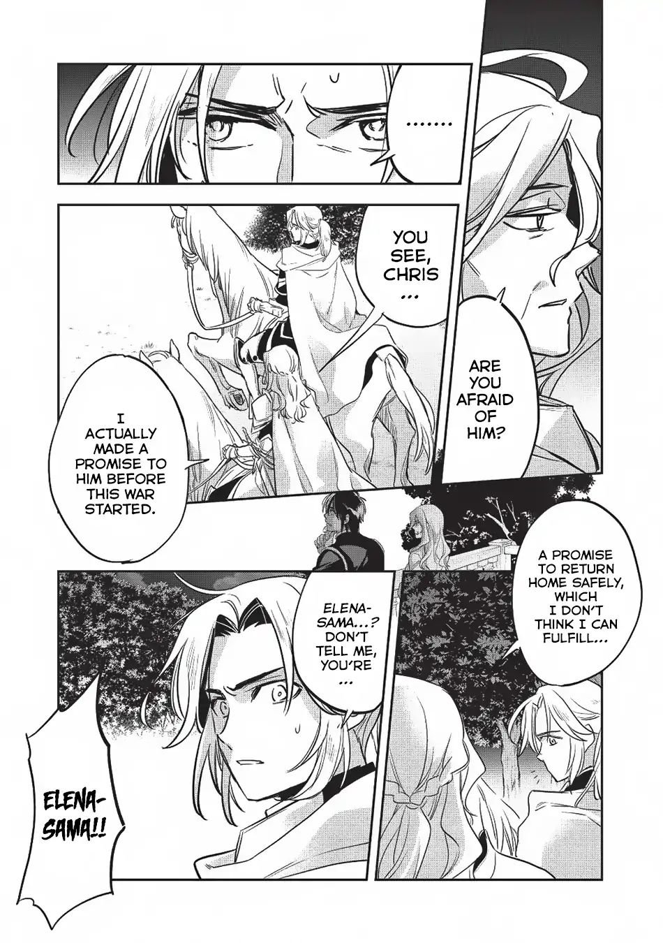 Page 18 of Chapter 24