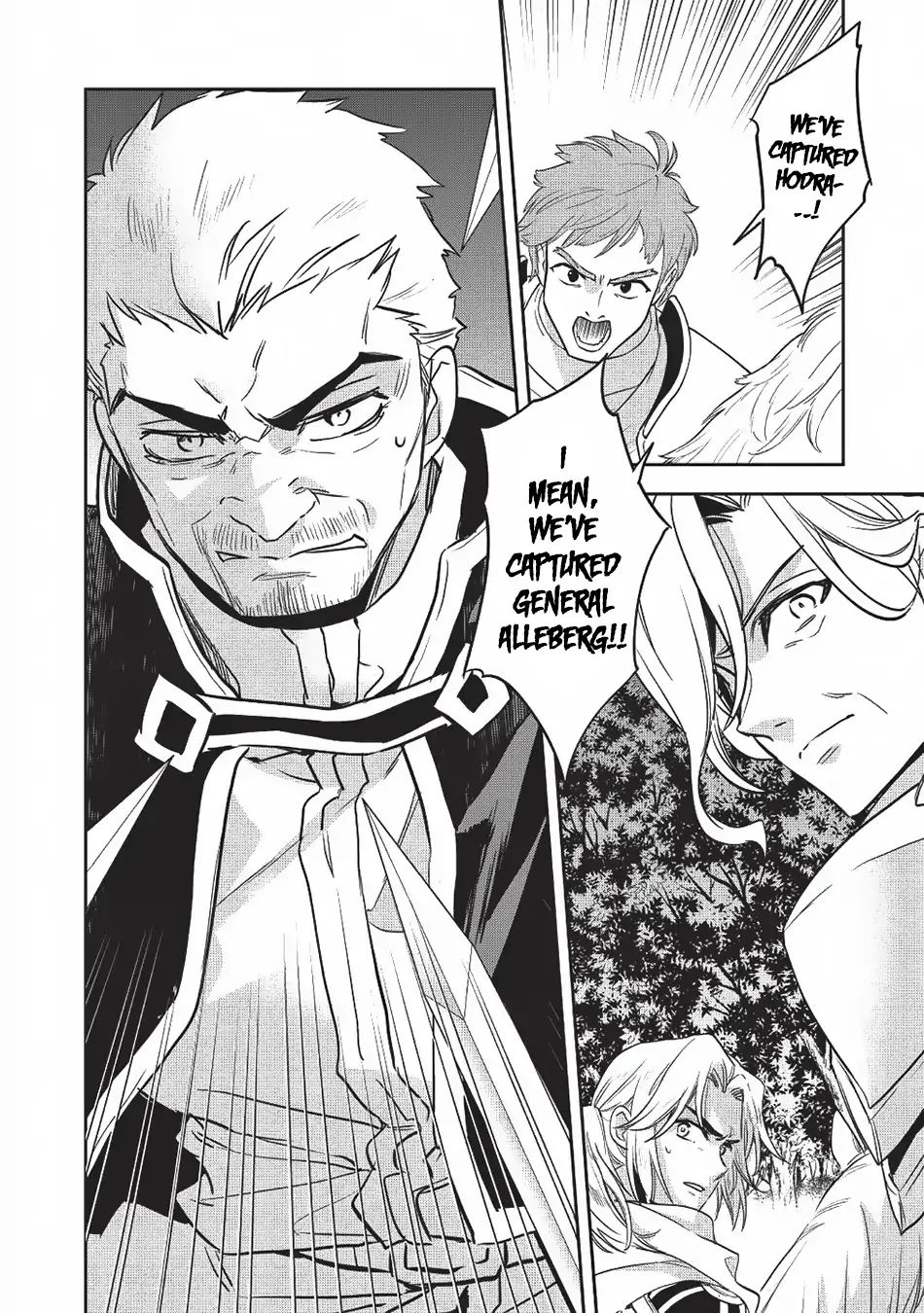Page 19 of Chapter 24